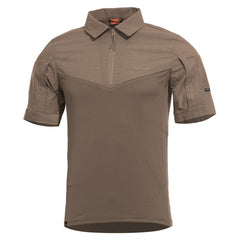Pentagon Ranger T-Shirt, Coyote
