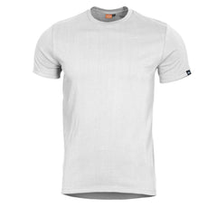 Pentagon Ageron T-Shirt, White