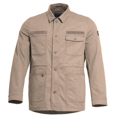 Pentagon Rogue Hero military jacket, Khaki