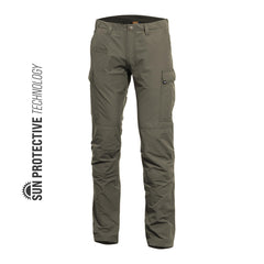 Pentagon BDU 2.0 Tropic Shorts, RAL7013