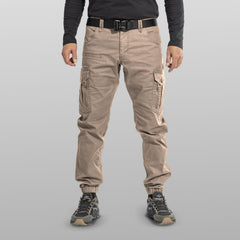 Pentagon Invictus Trousers, Khaki