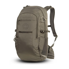 Pentagon Minor Backpack 28L, RAL7013