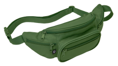Brandit Hip Bag, Olive