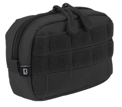 Brandit Molle kompaktna kapsula Compact, črna