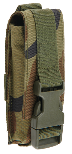Brandit Molle Multi θήκη medium, woodland