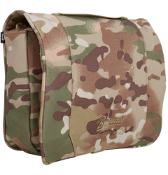 Brandit Toiletry large torba za toaletne potrebe, multicam