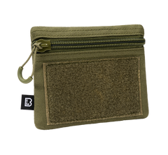 Brandit Mini EDC Bag θήκη, λαδί