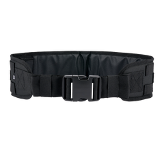 Brandit Molle Belt, Black