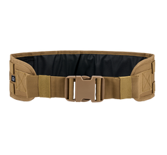 Brandit Molle Belt, Camel