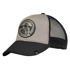 Pentagon Instructor Era Cap, Khaki