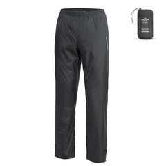 Pentagon Cloudburst Packable Pants, Black