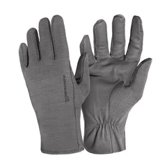 Pentagon Pilot Nomex rokavice, sive
