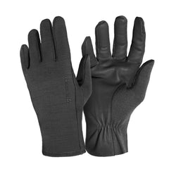Pentagon Pilot Nomex rokavice, črne