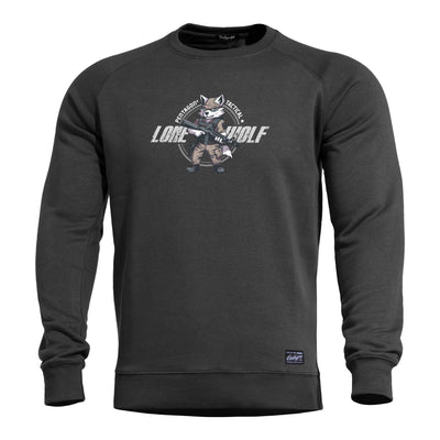 Crewneck Sweatshirts