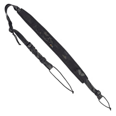 K9 Thorn Bravo Tactical Weapon Sling, Camo Black