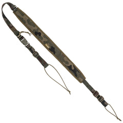 K9 Thorn Bravo Tactical Weapon Sling, Panther