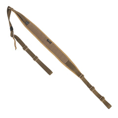 K9 Thorn Tactical Rifle Sling Charlie, Coyote