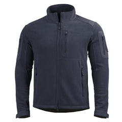 Pentagon Perseus 2.0 fleece jacket, Midnight Blue