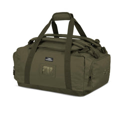 Tac Maven SAS 45 Travel Bag, Olive Green