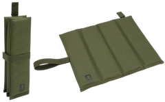 Brandit Folding Sitting Pad, Olive