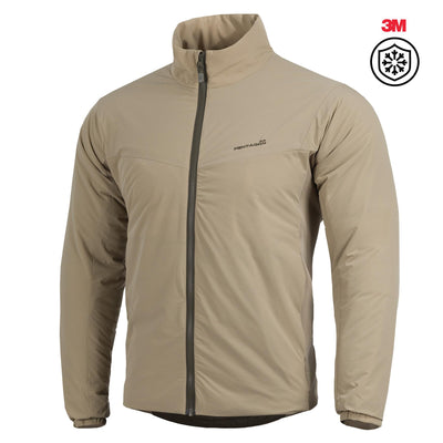 Men's Down Jackets