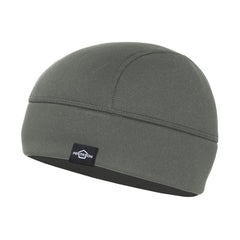 Pentagon Arctic Cap, Olive
