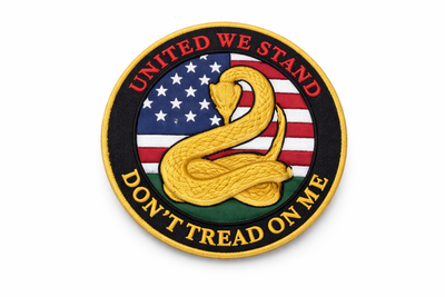 USA Patch