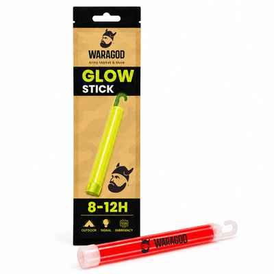 Glow Sticks