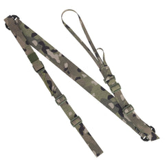 K9 Thorn ιμάντας όπλου Alpha, camo