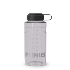 Primus KVARTS Tritan steklenica 1 L, Alpine Frost