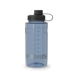 Primus KVARTS steklenica Tritan 1 L, Glacier Blue