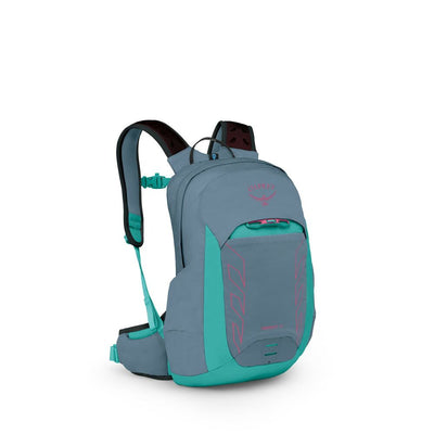 Children's Backpacks