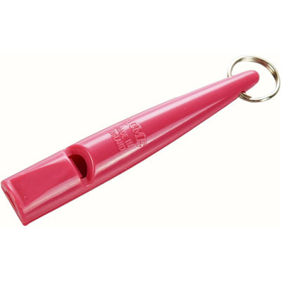 Dog Whistles