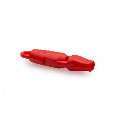 Emergency Whistles