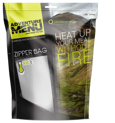 Heating Bags