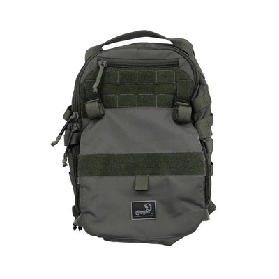 Tactical Backpacks 20-40L