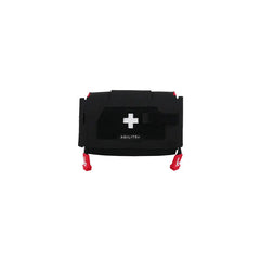 Agilite MD2 Medical Kit, Black