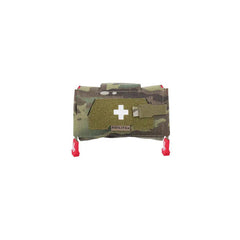 Agilite MD2 Med Kit, Multicam