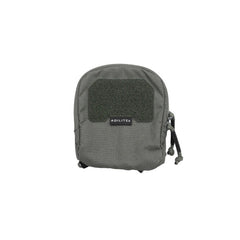 Agilite Multifunctional General Purpose Pouch, Ranger Green