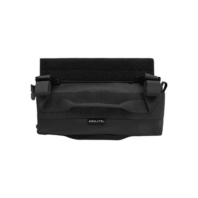 Folding Stretchers