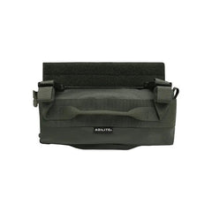 Agilite BuddyStrap Casualty Carrier, Ranger Green