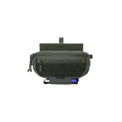 Agilite Six Pack Φορητή Τσάντα, Ranger Green