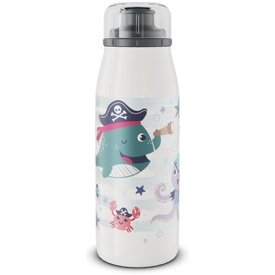 Bottles for Children