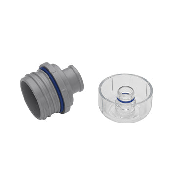 Replacement Mugs and Lids for Thermoses