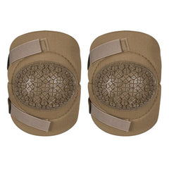 Alta Industries AltaFLEX 360 Elbow Protector Vibram Cap 53030.14, Coyote