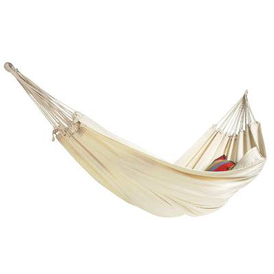 Hammocks