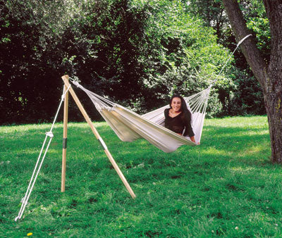 Hammock Accessories