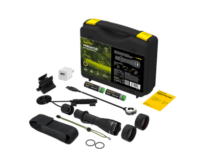 Flashlight Sets