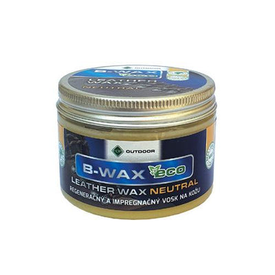 Shoe Creams