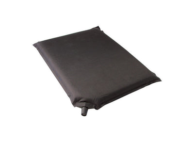 Inflatable Seat Pads